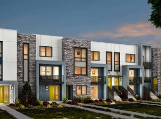 5990 Quantum Loop, San Jose, CA 95123