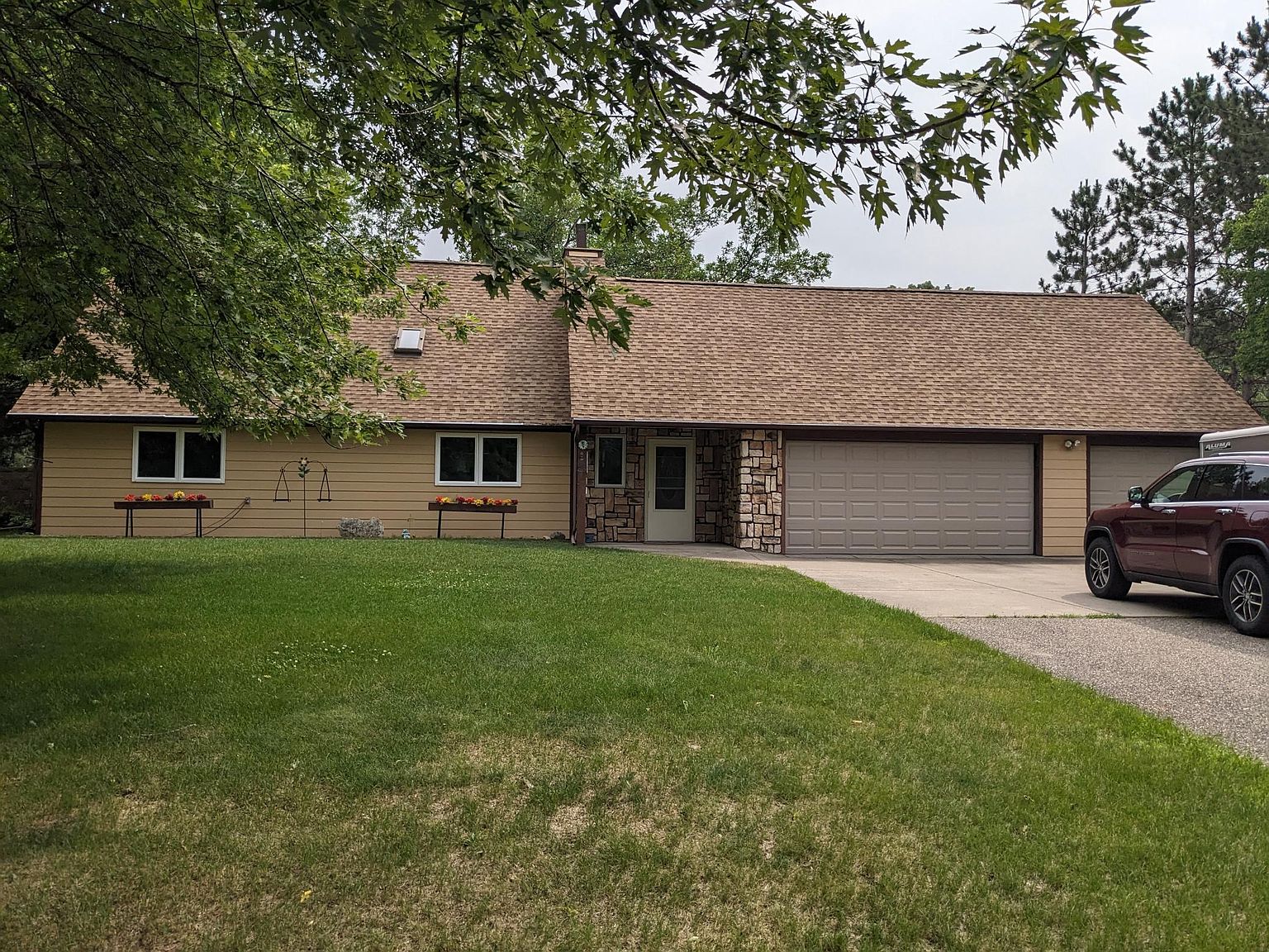 20193 County Road 73 NW, Big Lake, MN 55309 Zillow