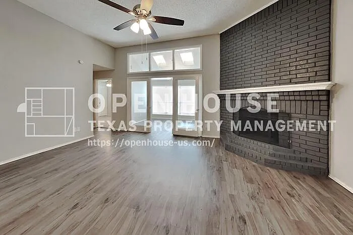 6222 Sasaki Way — Photo 4
