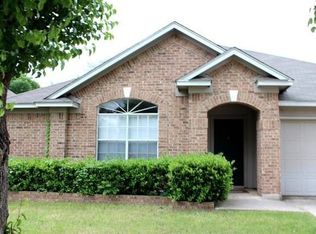 1510 Old Mill Rd, Cedar Park, TX 78613