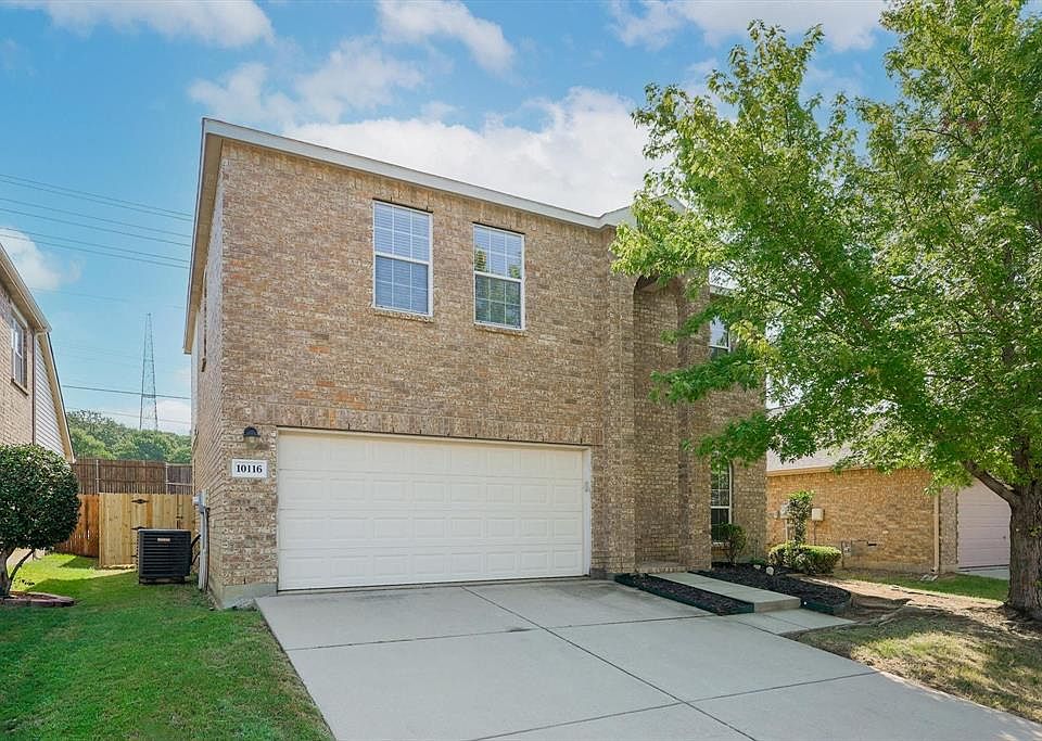 1st image of 10116 Sourwood Dr