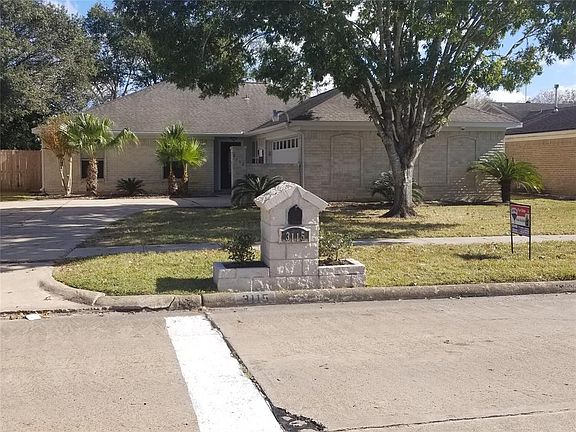 2nd image of 3115 Mission Valley Dr