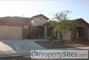 1st image of 40924 N Club Pointe Dr