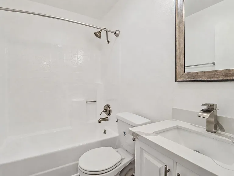 311 South New Hampshire Avenue — Photo 13