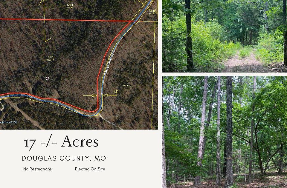 1st image of 000 County Road C-228
