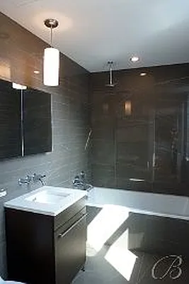 Rented by Bellmarc Realty | media 33