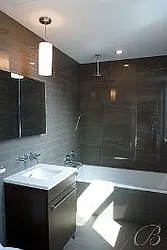 Rented by Bellmarc Realty