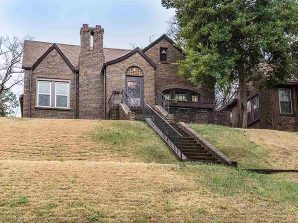 510 12th St W