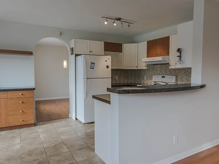 132 Invermere St #132 — Photo 5