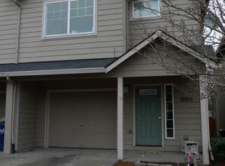 19917 SW Kendall Ln, Beaverton, OR 97003