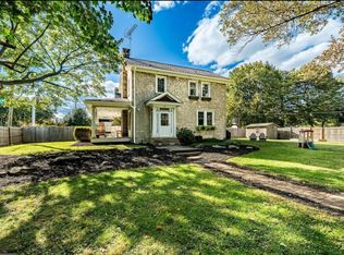 915 W Chester Pike, West Chester, PA 19382