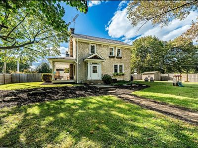 915 W Chester Pike, West Chester, PA, 19382