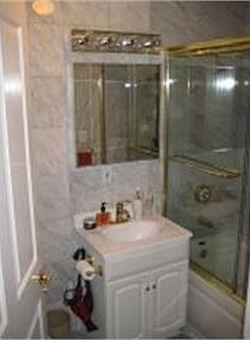 5th image of 2701 Cropsey Ave APT 1A