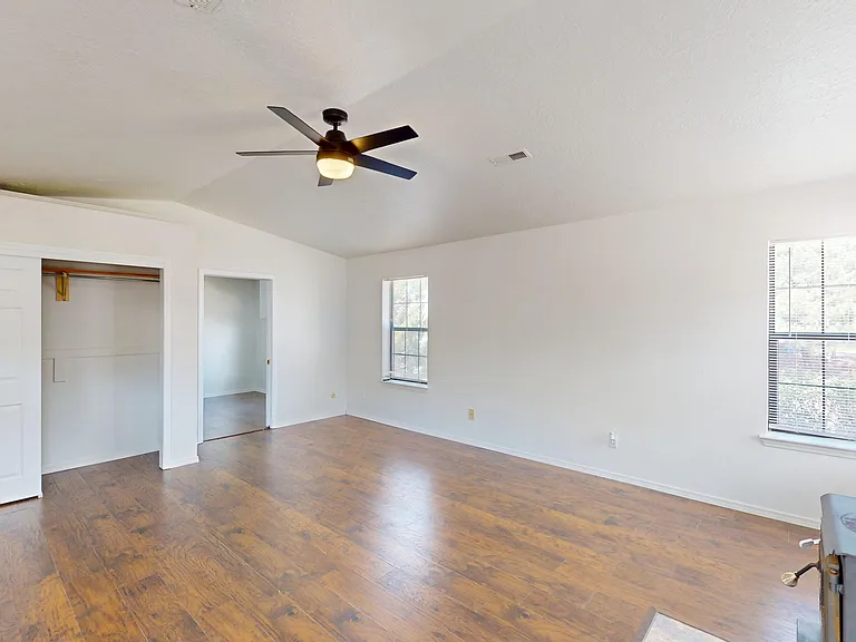 821 Oro Real NE — Photo 22