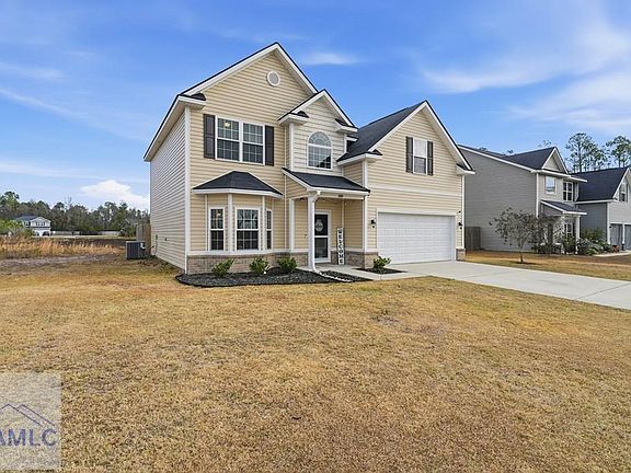 2nd image of 1089 Sweetbay Ct