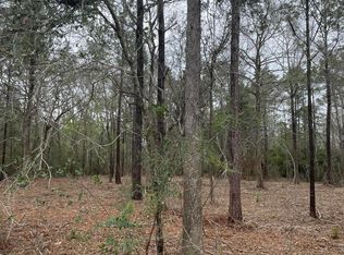 Christy Cv #6, Moss Pt, MS 39562