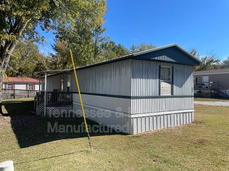 2 bed, 2.0 bath, 1100 sqft, $450 — Photo 4