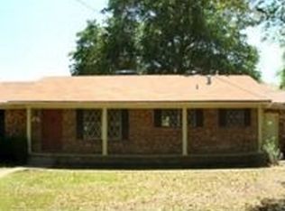24739 Fm 1995, Lindale, TX 75771