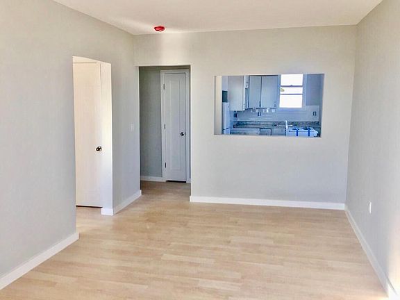 2nd image of 215 E Broadway APT 6C