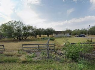2520 S Parker Rd, La Feria, TX 78559