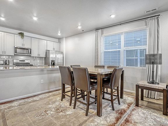 4th image of 12237 Creamery Street