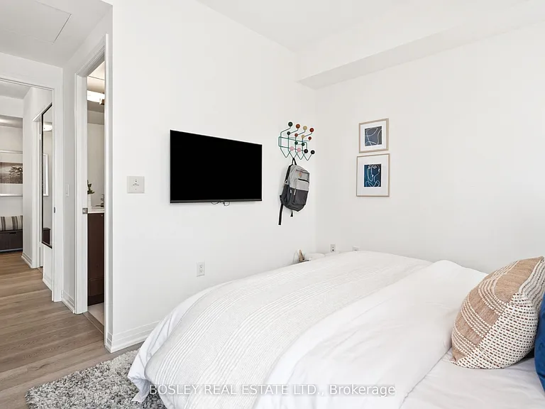 25 Cole St #317 — Photo 14