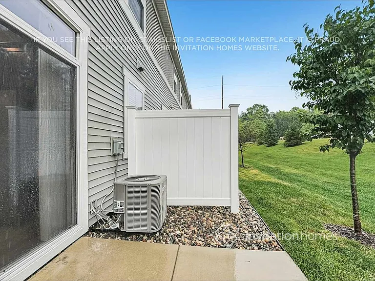 6486 Inspire Cir S — Photo 20