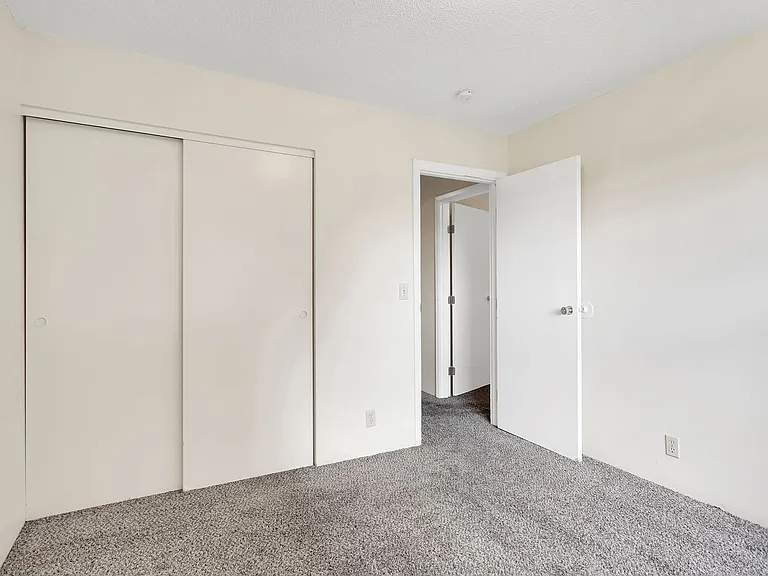 4121 SE 28th Ave — Photo 17