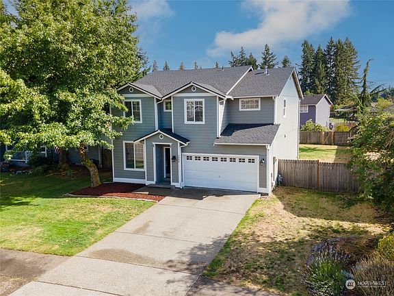 2nd image of 2406 156th Street Ct E