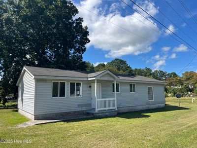 2201 Chestnut Avenue, New Bern, NC, 28562