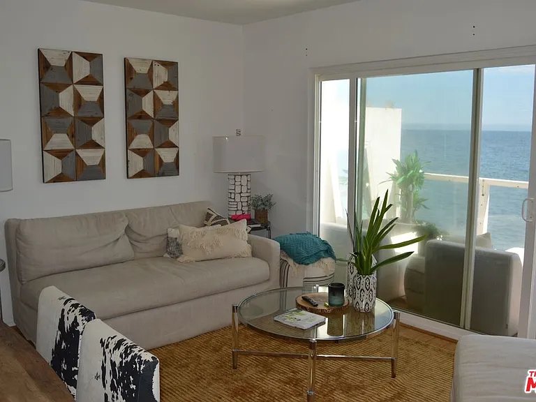 20638 Pacific Coast Hwy #12 — Photo 6