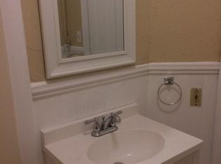 219 Hazel St #1, Fitchburg, MA 01420