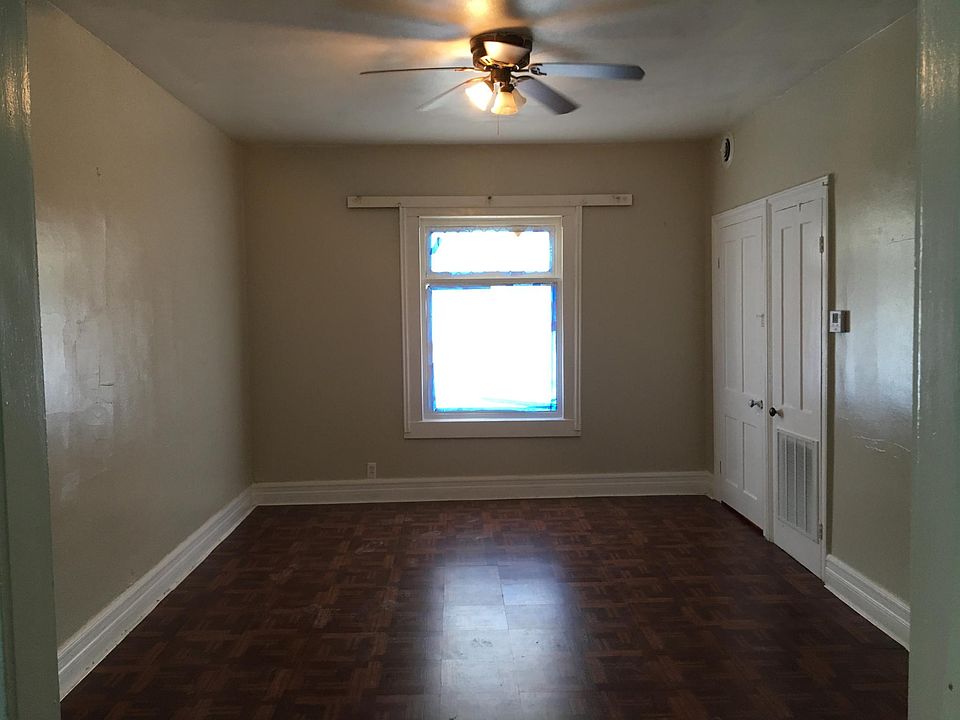 1st image of 43 N Central Ave