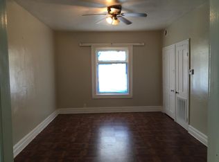 43 N Central Ave, Buffalo, NY 14212