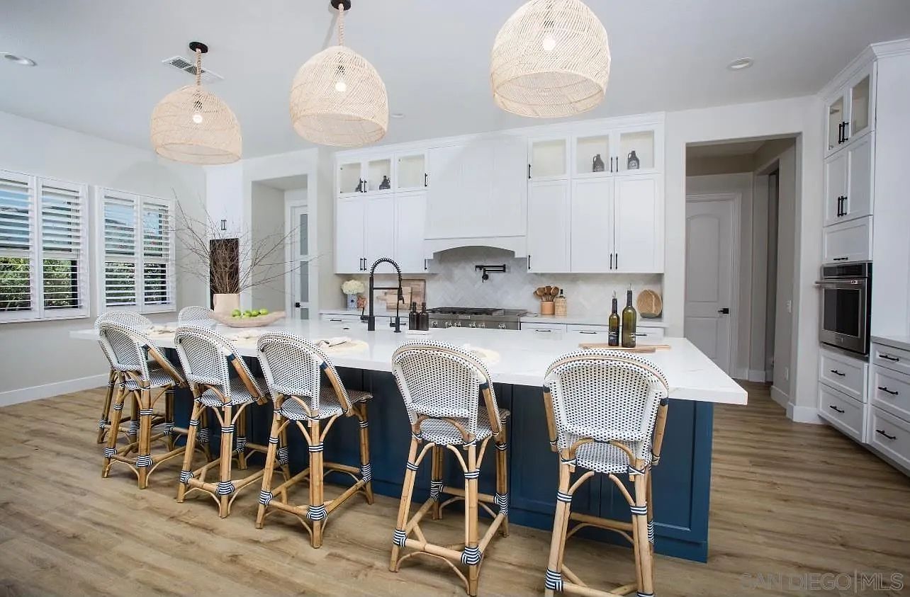 Y☆K  8763 CEDAR St, Bellflower, CA 90706 | Redfin