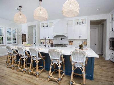 8763 Tillage Ln, San Diego, CA, 92127