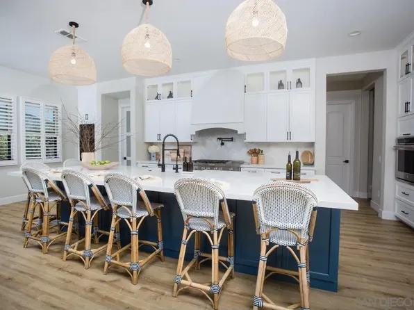 8763 Tillage Ln, San Diego, CA 92127