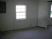 5th image of 306 E Wilson St