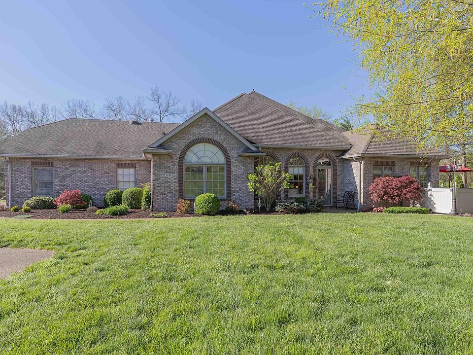 1st image of 8131 Wolf Creek Ct