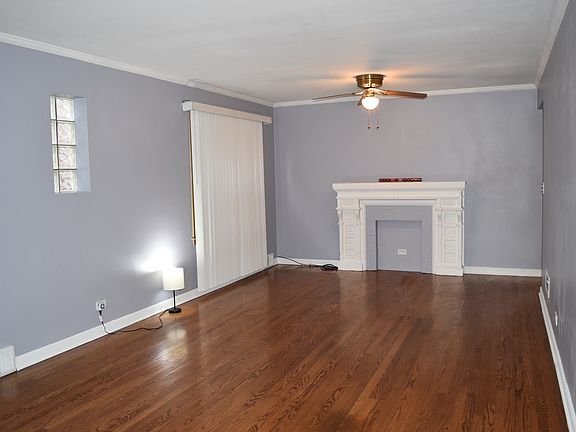 3rd image of 5316 W Windsor Ave #1