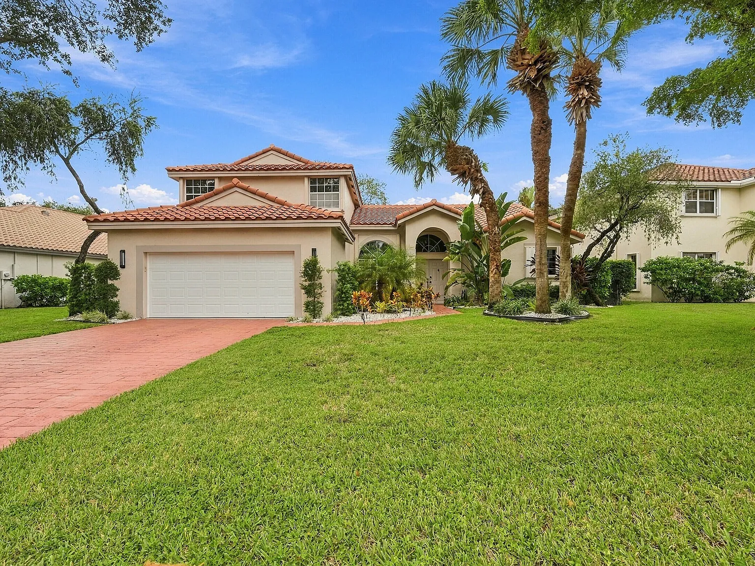 4 bed, 3.0 bath, 2761 sqft, $6,250 — Photo 1