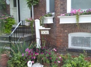 506 7th Ave #2, Troy, NY 12182