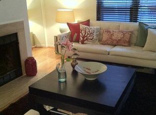 1423 A St NE, Washington, DC 20002