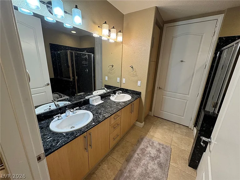 50 E Serene Ave #203 — Photo 22