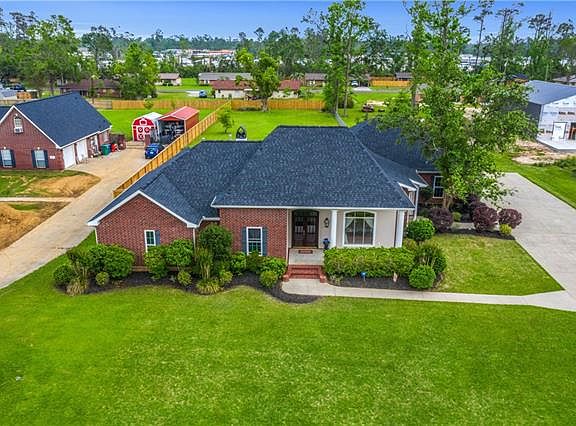 5th image of 1661 Hollow Cove Ln