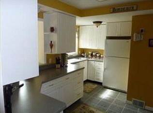 4058 Stilmore Rd, South Euclid, OH 44121