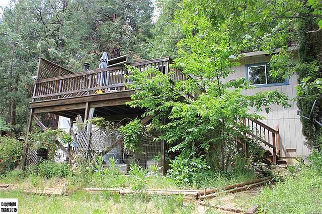 1st image of 22452 N Tuolumne Rd