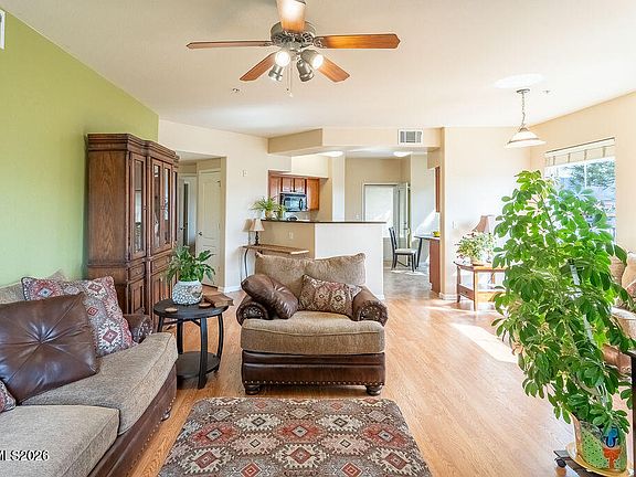 5th image of 9050 Double R Blvd APT 212