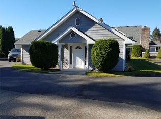 7111 Armar Rd APT 5, Marysville, WA 98270