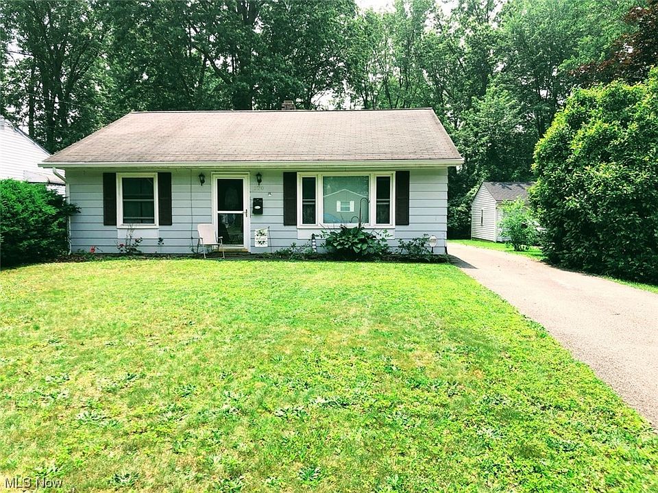 120 S Doan Ave, Painesville, OH 44077 MLS 4470936 Zillow